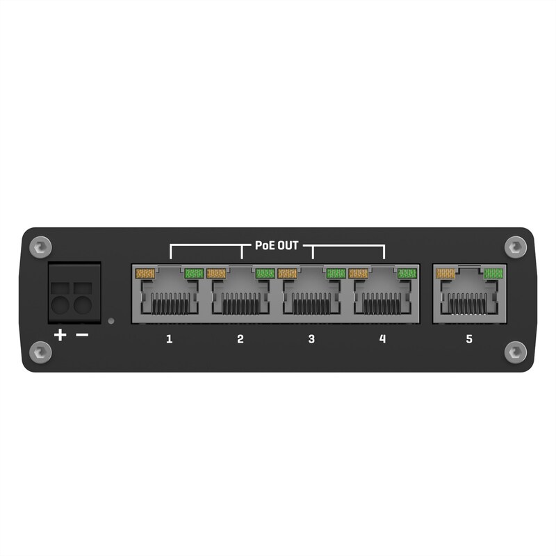 mobile_image
