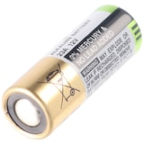 thumbnail of GP23A 12 Volt Super High Voltage Alkaline Batterie 23Ae, A23, VA23GA, MS21, MN21, 8LR932