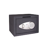 thumbnail of Caja fuerte BTV para el hogar ALPHA-25  RA