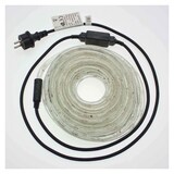 thumbnail of Fita LED RGB 16m Metros Luz branca, Festa, Natal Exterior Mangueira impermeável