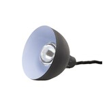 thumbnail of Cs Wärmelampe Chefs Heat -04 Schwarz