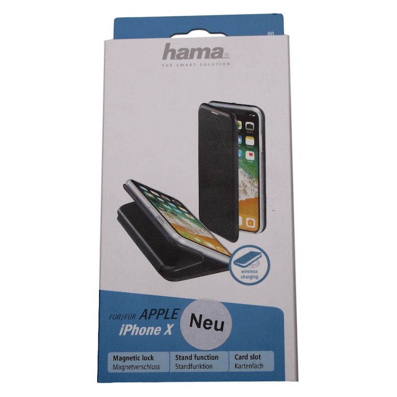 mobile_image