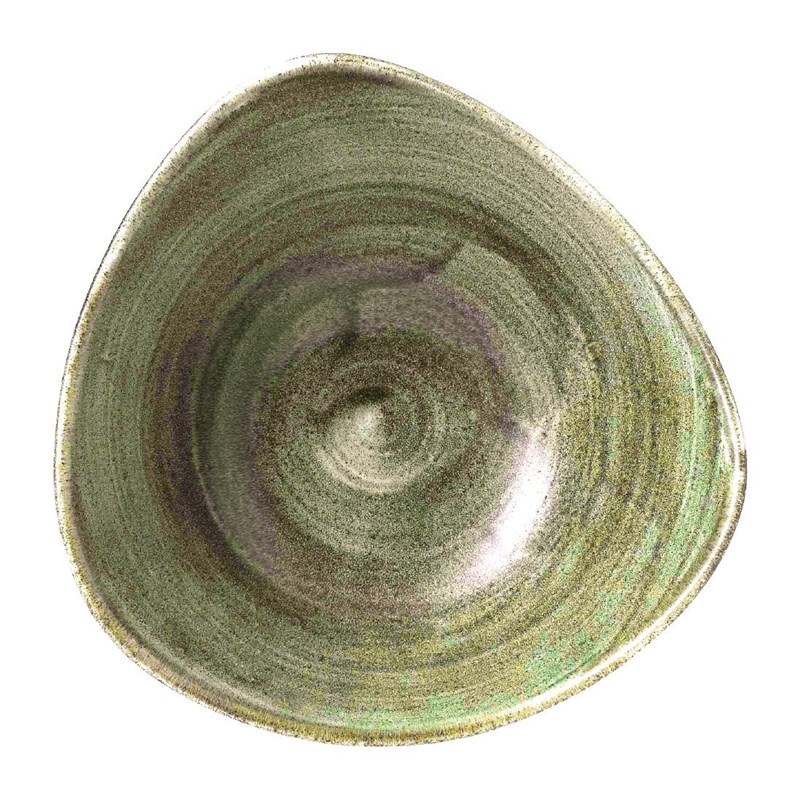mobile_image