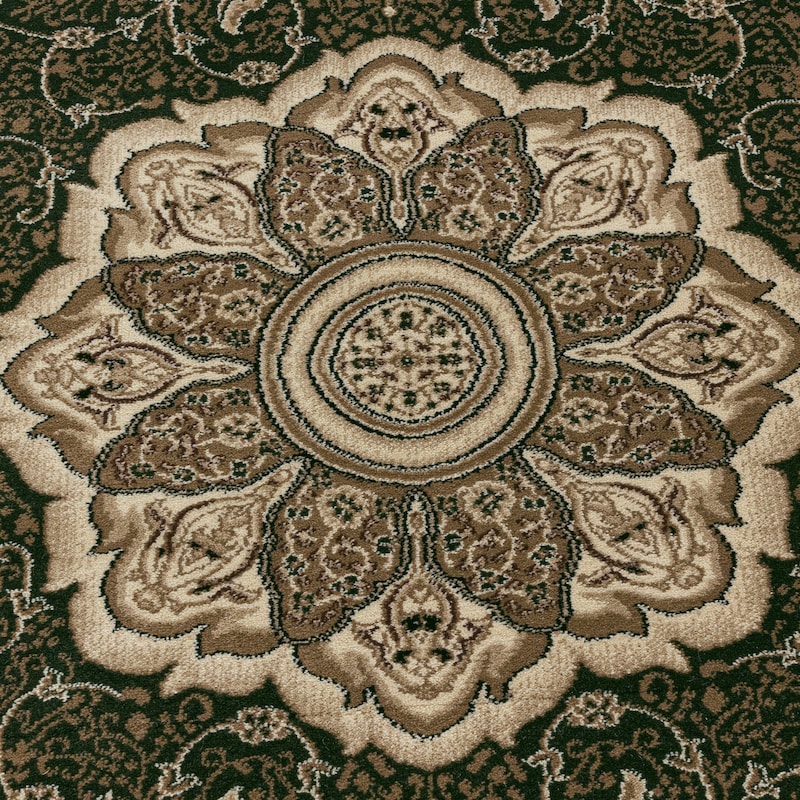 mobile_image