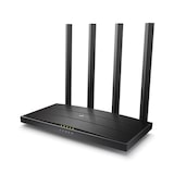 thumbnail of TP-Link Wireless Router Archer C80