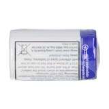 thumbnail of XCell Photobatterie CR2 Lithium 3V / 850mAh