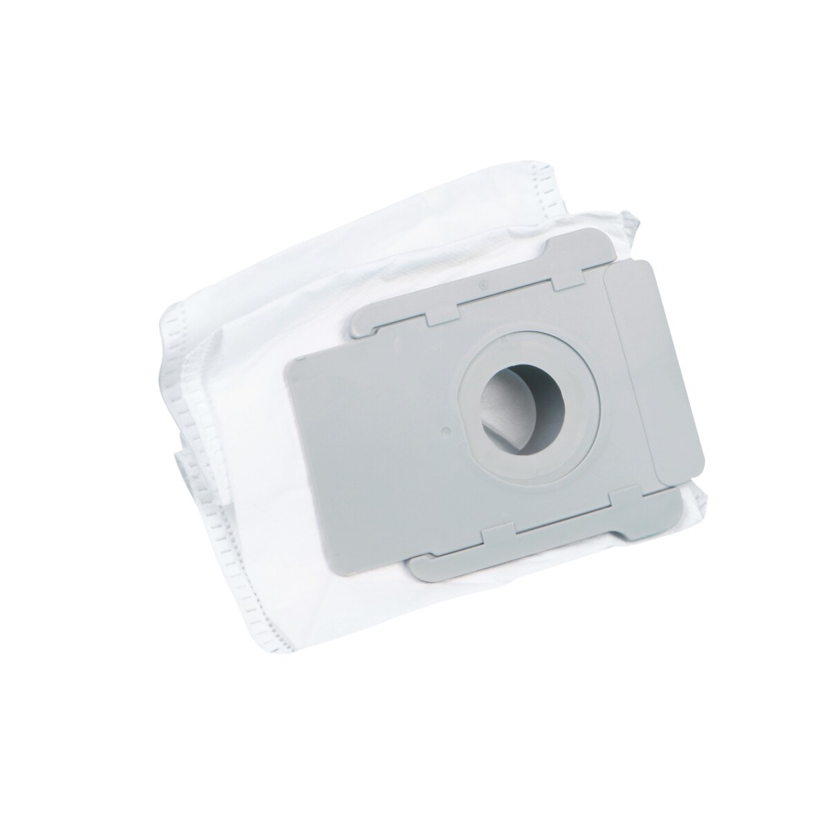 9 Staubsaugerbeutel passend für iRobot i7 und s9 - für alle Clean Base Modelle