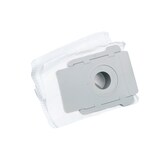 thumbnail of 9 Staubsaugerbeutel passend für iRobot i7 und s9 - für alle Clean Base Modelle