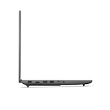 thumbnail of Lenovo LOQ 15ARP10E 15"FHD 144Hz R7-7735HS 16GB/512GB SSD RTX4050 Win11