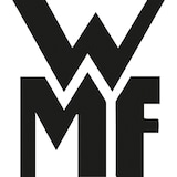 thumbnail of WMF Milchsystemreiniger 250ml 1407049990 250ml