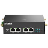 thumbnail of D-LINK DWM-314-GP 5G Multi-Connect PoE Modem