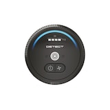 thumbnail of Shark IW3612EUT weiß, Akku-Staubsauger, 5h Ladezeit, 60min Laufzeit, 82 dB(A)