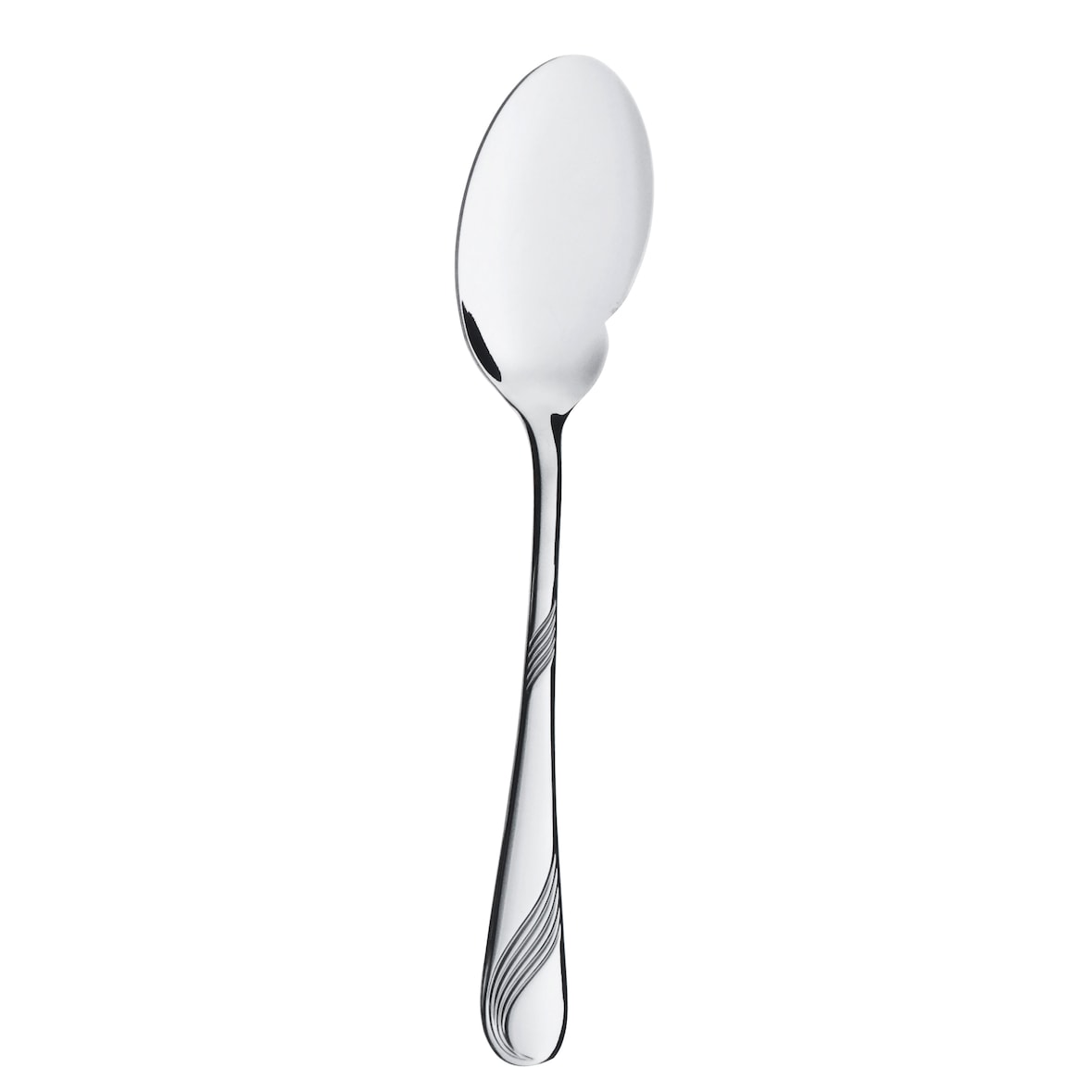 12 x Picard & Wielpütz GALA Gourmetlöffel 6141