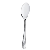 thumbnail of 12 x Picard & Wielpütz GALA Gourmetlöffel 6141