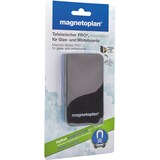 thumbnail of Tafelwischer Pro+ 12289 für Glasboards magnetisch