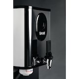 thumbnail of Lincat Eb3Fx Heißwasserspender Mit Festem Wasseranschluss 9L