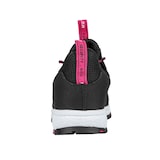 thumbnail of Veiligheidsschoenen voor dames S1P SRA Roze lichtgewicht aramidevezelcomposiet shell ROZE maat 36 VITO