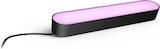 thumbnail of Philips Hue White and Color ambiance Hue Play Lightbar Erweiterung