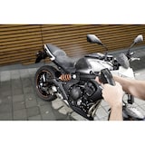 thumbnail of Hidrolimpiadora K3 Power Control EU Karcher