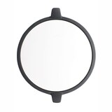 thumbnail of tepro Pizzastein-Einleger