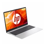 thumbnail of HP 255 G10 (Silber, 15,6" Full-HD, AMD Ryzen™ 3 7330U, 16 GB RAM, 2 TB SSD) mit Windows 11 Pro