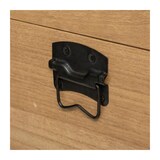 thumbnail of Atmosphera - Juego 3 Baúles "Arty", Madera