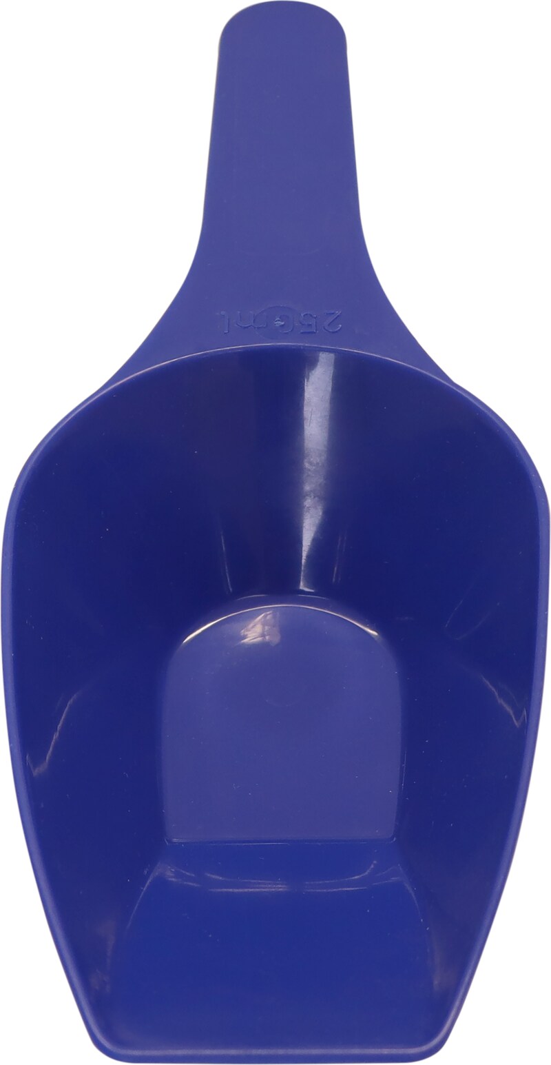 mobile_image