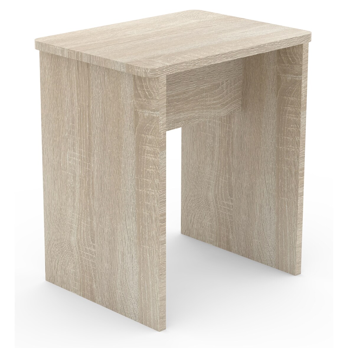 VCM  Esal  H. 45 x B. 40 x T. 30 cm