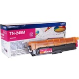 thumbnail of Laser/Kopierer BROTHER TN245M BROTHER HL3140 TONER MAGENTA HC