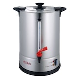 thumbnail of Percolateur à Café 100 tasses