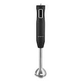thumbnail of EMERIO HB-111446 Stabmixer 250 W Schwarz, Edelstahl