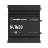 thumbnail of TELTONIKA RUTM09 4G LTE Router