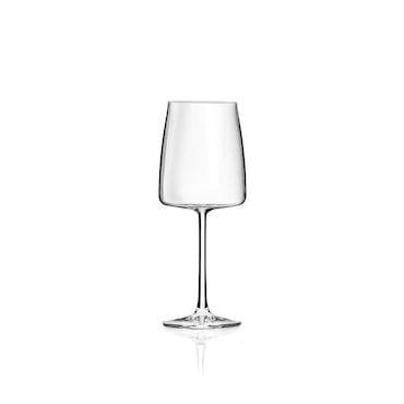 RCR juego 6 copas 430 ml. H.215 mm essentia-272880