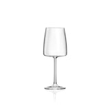 thumbnail of RCR juego 6 copas 430 ml. H.215 mm essentia-272880