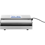 thumbnail of Royal Catering Máquina de embalar a vácuo - 440 W - 31 cm