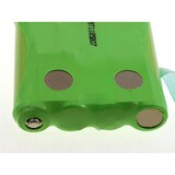 thumbnail of Akku für Motorola XTR446