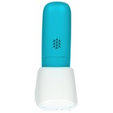 thumbnail of Profoon PDX-300BW - DECT-Telefon mit 1 Mobilteil, Blau