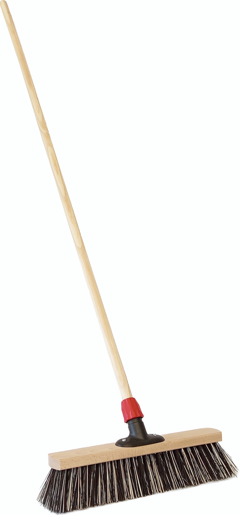 mobile_image