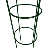thumbnail of vidaXL Garten-Ranktürme 2 Stk.