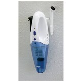 thumbnail of Mini Aspirador Bomann AKS 960 CB