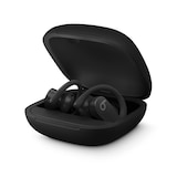 thumbnail of Beats by Dr. Dre Powerbeats Pro Kopfhörer Kabellos Ohrbügel, im Ohr Sport Bluetooth Schwarz
