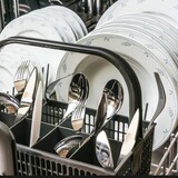 thumbnail of Rokitta's Rostschreck Aluminium 2er-Set