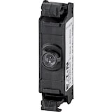 thumbnail of Eaton LED-Element M22-FLED-RG 180799