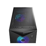 thumbnail of Msi - Mpg Gungnir 300r Airflow - Boîtier Pc - Moyen Tour