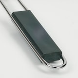 thumbnail of Patton Solid RVS BBQ Grillmand