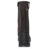 thumbnail of Bottes de sécurité  TOZZA S3 ESD SRC marron T.42 Parade