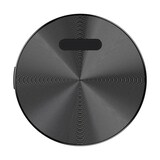 thumbnail of Micro Espion Portable 32GB Enregistrement Bluetooth Haute Qualité 13H Autonomie YONIS