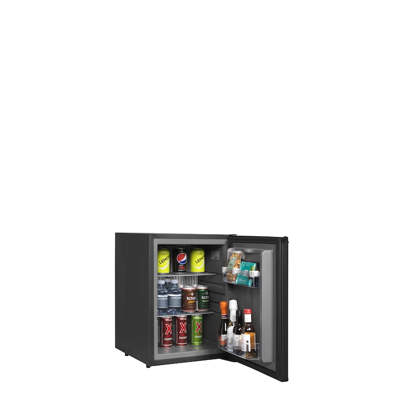 mobile_image