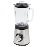 thumbnail of Blender Mixeur 700W Inox  UM3829-Inox usage non-intensif Clatronic