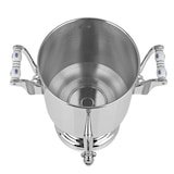 thumbnail of Samovar da tè Katharina III